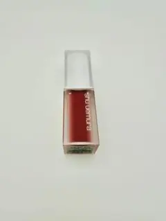 shu uemura キヌケアグローアップ KG BG 958のサムネイル