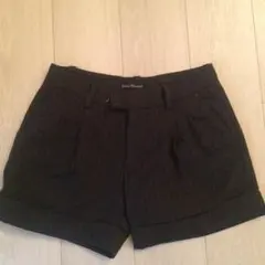 アーバンリサーチ  ショーパン