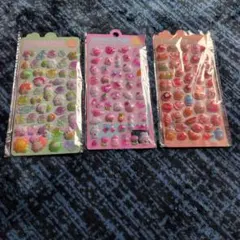 Item thumbnail for item c3608b8a-562e-49b1-9c25-f409bee6f5c7