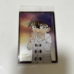 江戸川コナン イタジャガ