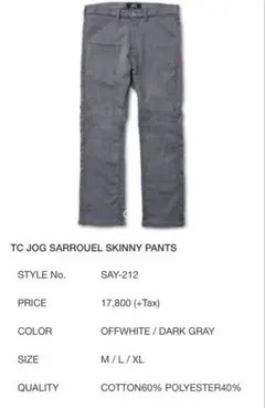 Item thumbnail for item b96b71bd-0857-49d0-b7f3-426a4c53cf06