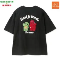 2026年最新】mucc tシャツの人気アイテム - メルカリ