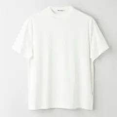 OUR LEGASY NEW BOX T-SHIRT ニューボックスTシャツのサムネイル