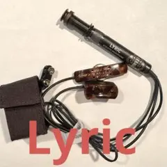 Item thumbnail for item d8dbade5-28e4-4670-8c8a-d61f25e4ba49