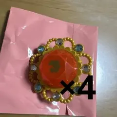 あんさんぶるスターズ！！リングライト 天満光