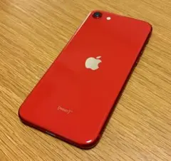 2026年最新】Apple バッテリー最大容量：90~94% スマートフォン本体の