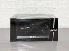 2026年最新】ZRV ミニカーの人気アイテム - メルカリ