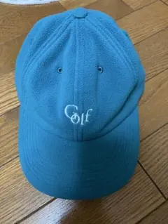 2025年最新】golfwang キャップの人気アイテム - メルカリ