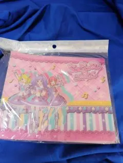 2026年最新】プリパラ プリチケファイルの人気アイテム - メルカリ