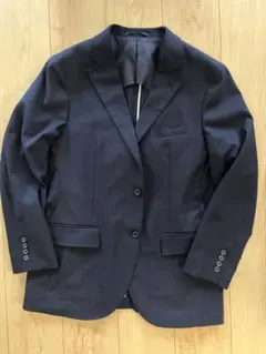 【美品】MACKINTOSH PHILOSOPHY トロッター ジャケットのサムネイル