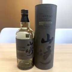 2026年最新】スモーキーバッチ 山崎の人気アイテム - メルカリ