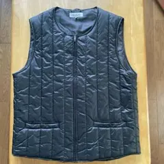 ゴルフ ナノユニバース