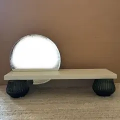 Item thumbnail for item 4bea3428-1d6f-4a20-8de5-6e34308141d0