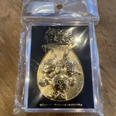 Item thumbnail for item 96bf0a6c-64f9-4fdc-9d95-2ecdd1d25510