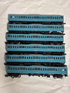 2026年最新】nゲージ ジャンクの人気アイテム - メルカリ