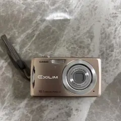 2026年最新】exilim 10.1の人気アイテム - メルカリ