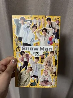 Item thumbnail for item f4a92640-c37a-41d1-8179-c71dd54806fc