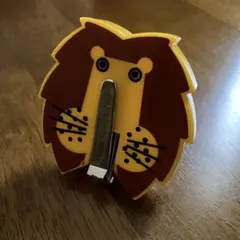 2026年最新】昭和レトロ 爪切りの人気アイテム - メルカリ