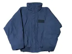 USN シップボードジャケット USNAVY 米軍放出品　XX−LARGE USN シップボードジャケット USNAVY 米軍放出品 XX−LARGE - メルカリ