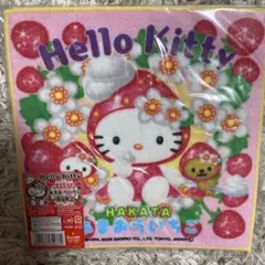 2026年最新】福岡限定 あまおう キティの人気アイテム - メルカリ