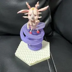 ジョジョの奇妙な冒険 DXコレクション タスクACT1 フィギュア