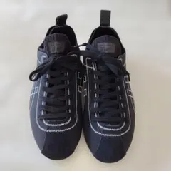 2026年最新】オニツカタイガー 27の人気アイテム - メルカリ