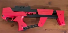 恋と深空 / 主人公 ラビットハント700(銃) コスプレ - メルカリ