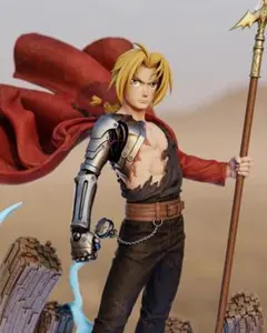 30CM 未塗装 未組立 フィギュア ガレージキット エルデンリング 復讐者
