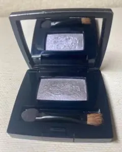 Dior ディオール ディオールショウ モノ 045