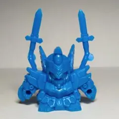 2026年最新】騎士ガンダム ガン消しの人気アイテム - メルカリ