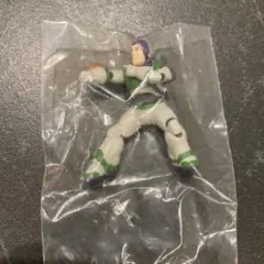 バズ・ライトイヤー ならぶんです。