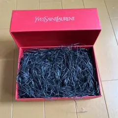 2025年最新】YSL空箱の人気アイテム - メルカリ