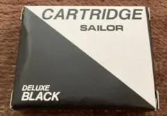 Item thumbnail for item 9fef34af-8df8-4619-8666-d09deef0df6e