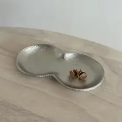 Item thumbnail for item 8218ca7d-0090-479e-8695-fdb00c4841d5