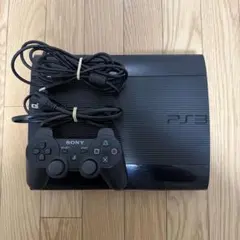 PS3