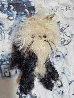 2026年最新】野ばら社rosilyの人気アイテム - メルカリ