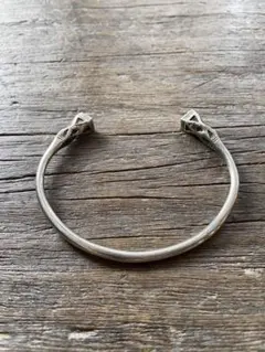 2025年最新】トゥアレグ バングルの人気アイテム - メルカリ