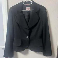 2026年最新】ラブジャケット ヴィヴィアンの人気アイテム - メルカリ