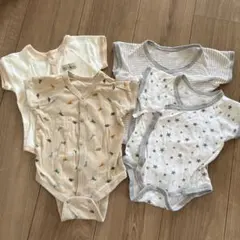 y ♡様 リクエスト 2点 まとめ商品