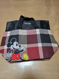 sweet トートバッグ