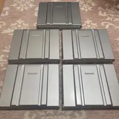 ジャンク ノートPC