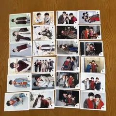 Item thumbnail for item 60c6619d-6c7b-4e5e-b66b-331b20c33183