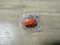 Daisuke Kondo めじるしアクセサリー taiyo