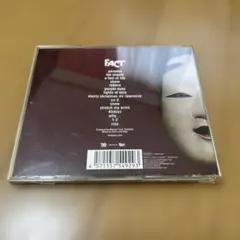 FACT CD
