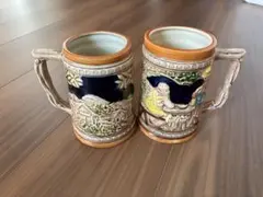 Item thumbnail for item 981b89b3-8522-475e-9fcf-3de61c49ff57