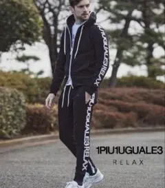 Item thumbnail for item 5b63c7f1-9baa-466c-ae10-fa23d6e811e6