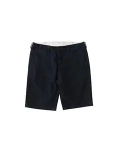 【極美品】visvim ビズビム CHINO SHORTS ショーツ サイズ:1のサムネイル