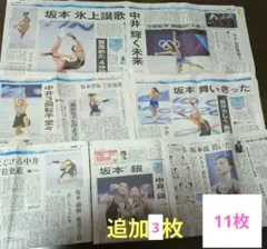 Item thumbnail for item b2d09847-e38f-43eb-8505-c1c5c4108e94