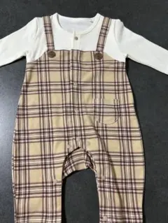 はるちゃん様 リクエスト 2点 まとめ商品