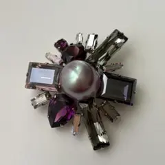 2025年最新】Philippe FERRANDISの人気アイテム - メルカリ